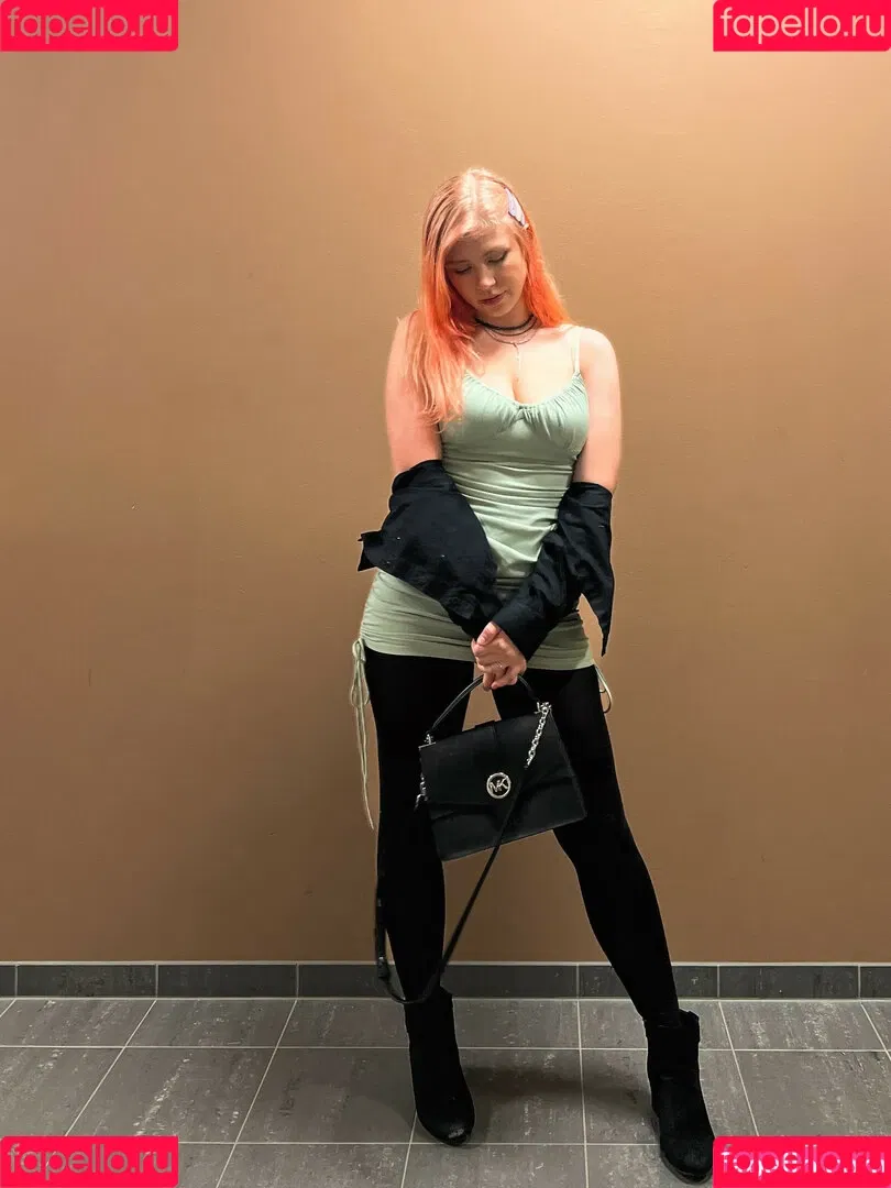 Majijej / officialmajicjames1 Onlyfans Photo Gallery 