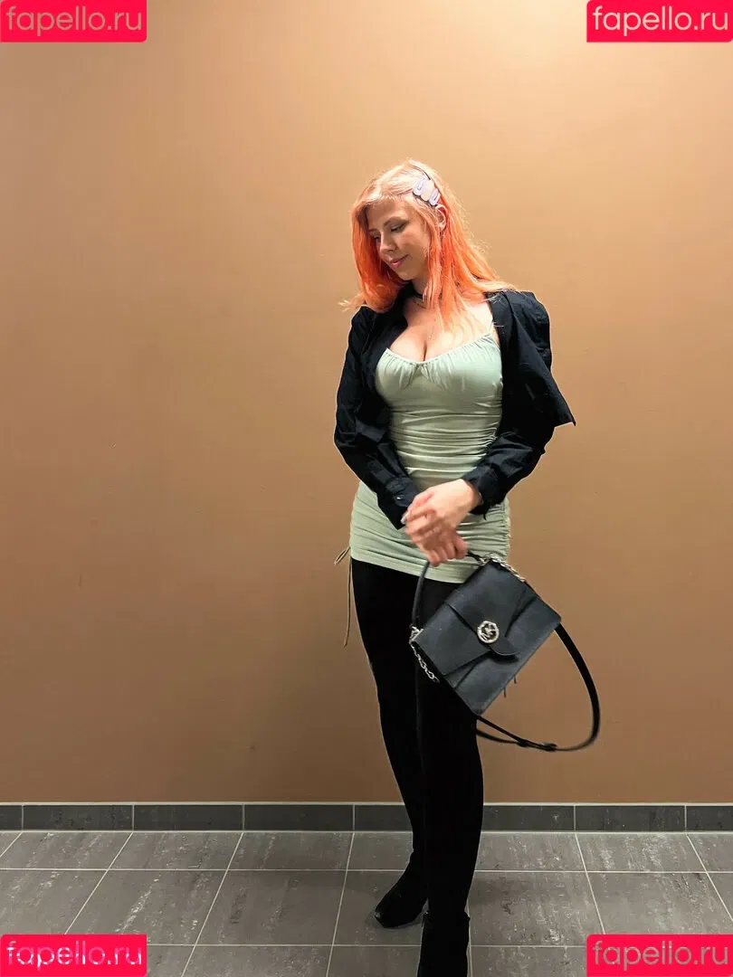 Majijej / officialmajicjames1 Onlyfans Photo Gallery 