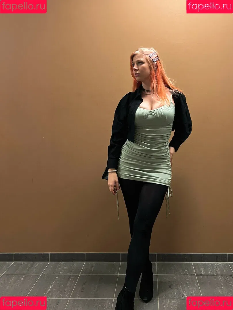 Majijej / officialmajicjames1 Onlyfans Photo Gallery 