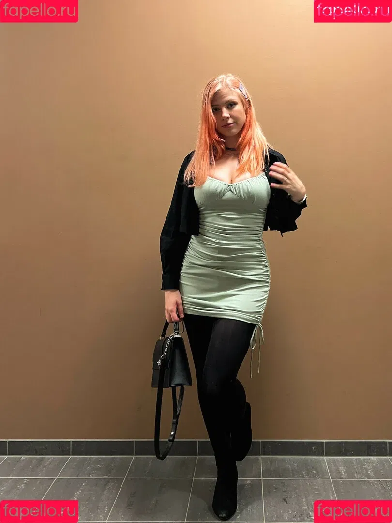 Majijej / officialmajicjames1 Onlyfans Photo Gallery 