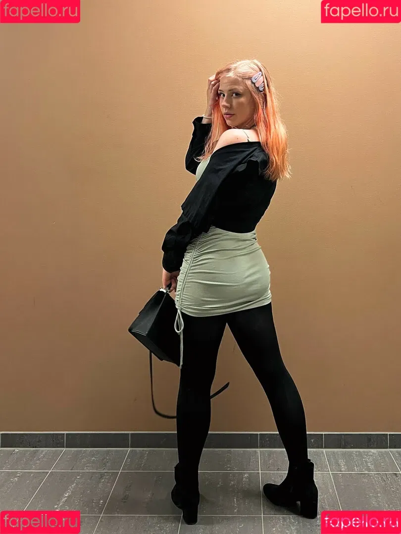 Majijej / officialmajicjames1 Onlyfans Photo Gallery 