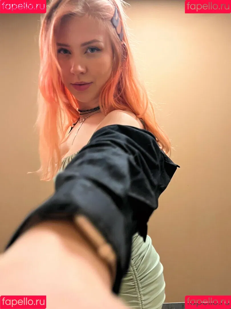 Majijej / officialmajicjames1 Onlyfans Photo Gallery 