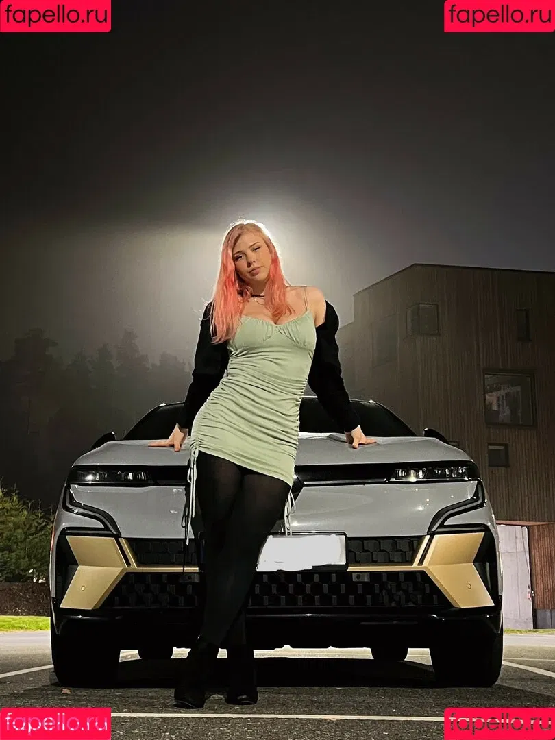 Majijej / officialmajicjames1 Onlyfans Photo Gallery 