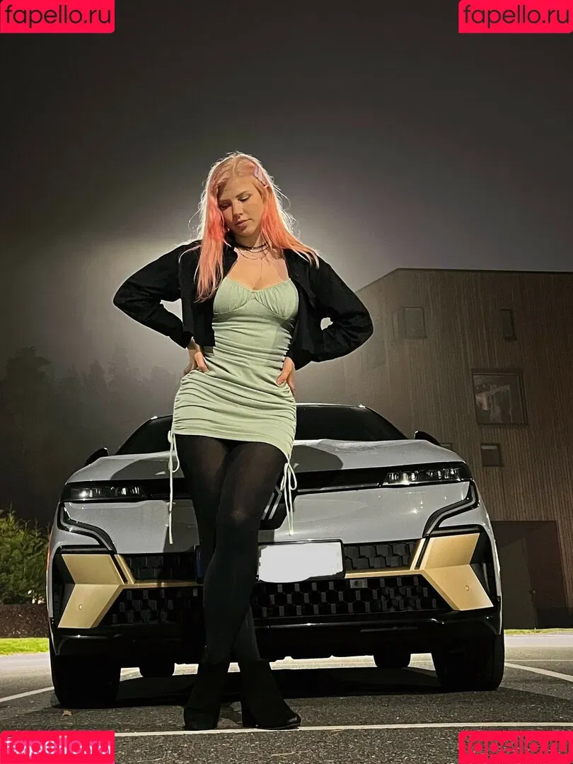 Majijej / officialmajicjames1 Onlyfans Photo Gallery 