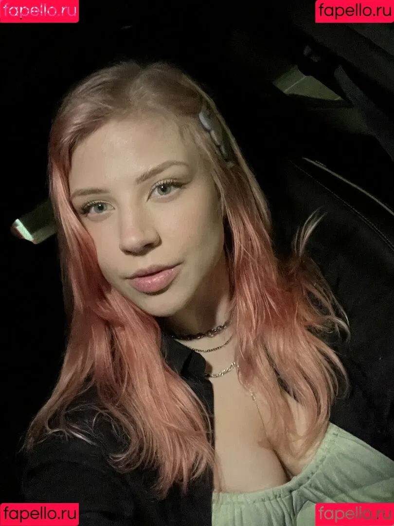 Majijej / officialmajicjames1 Onlyfans Photo Gallery 