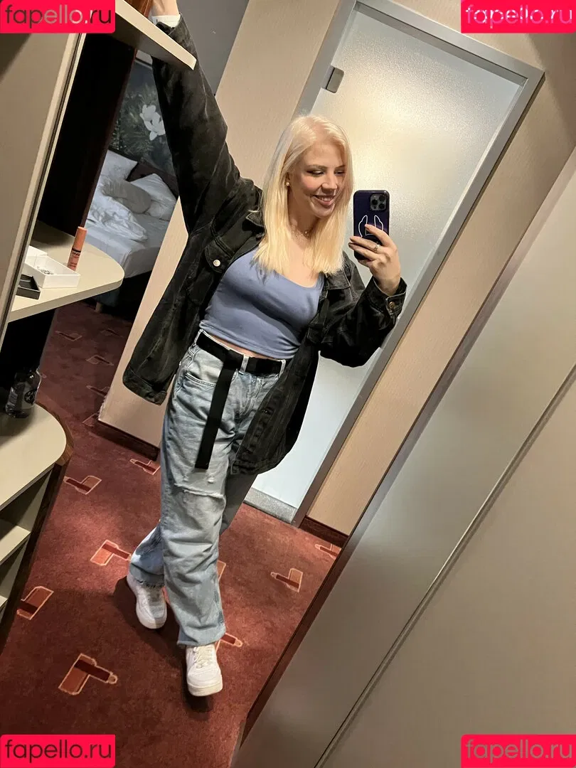 Majijej / officialmajicjames1 Onlyfans Photo Gallery 