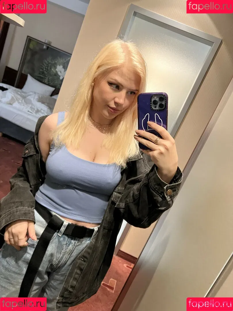 Majijej / officialmajicjames1 Onlyfans Photo Gallery 
