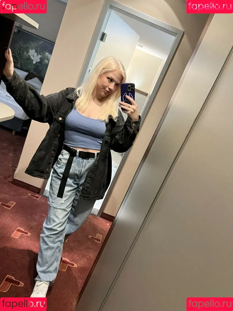 Majijej / officialmajicjames1 Onlyfans Photo Gallery 
