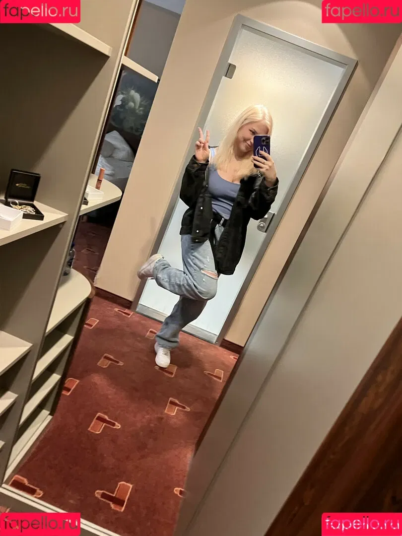 Majijej / officialmajicjames1 Onlyfans Photo Gallery 