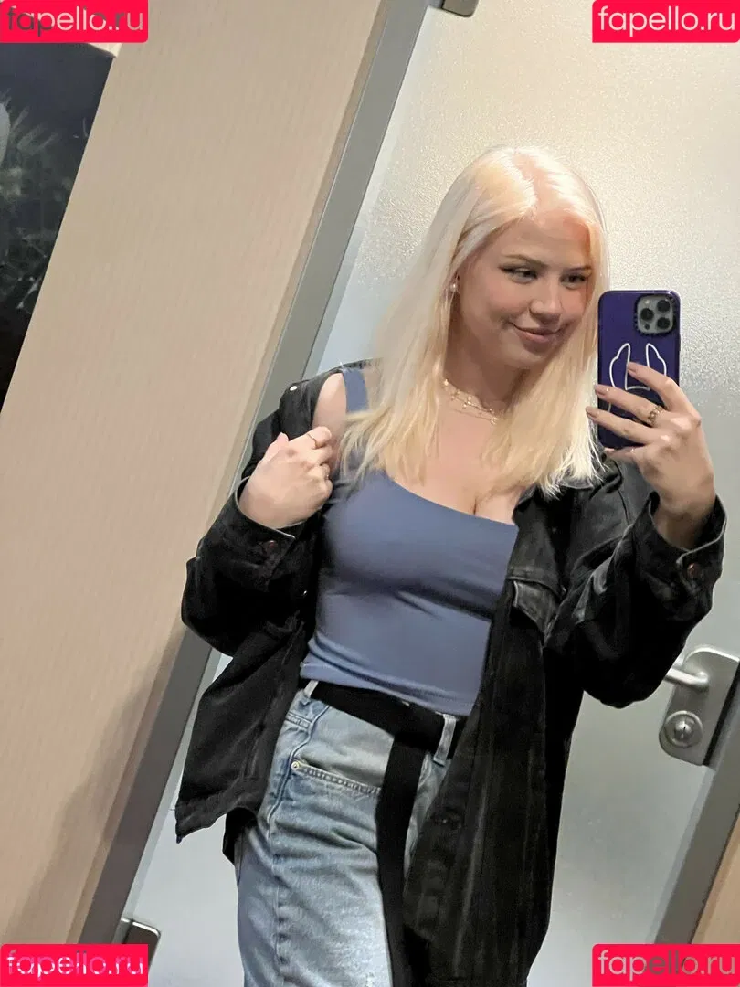 Majijej / officialmajicjames1 Onlyfans Photo Gallery 