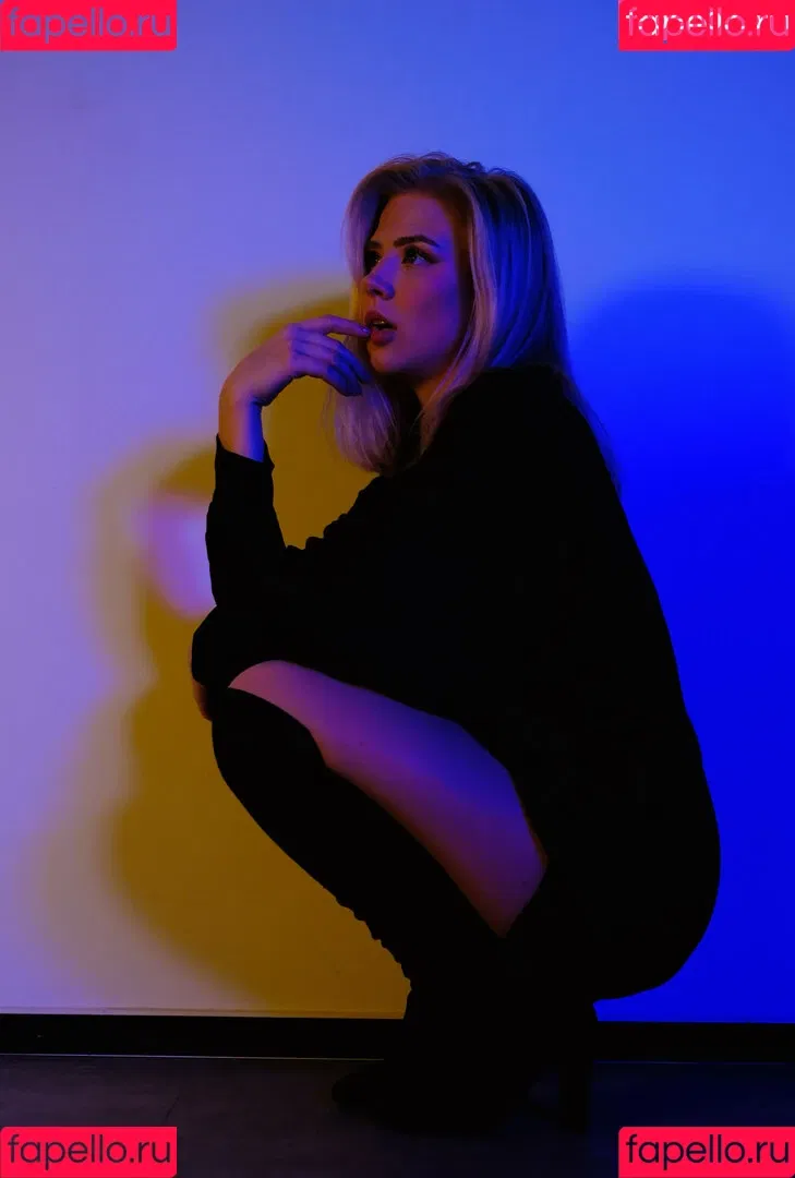 Majijej / officialmajicjames1 Onlyfans Photo Gallery 