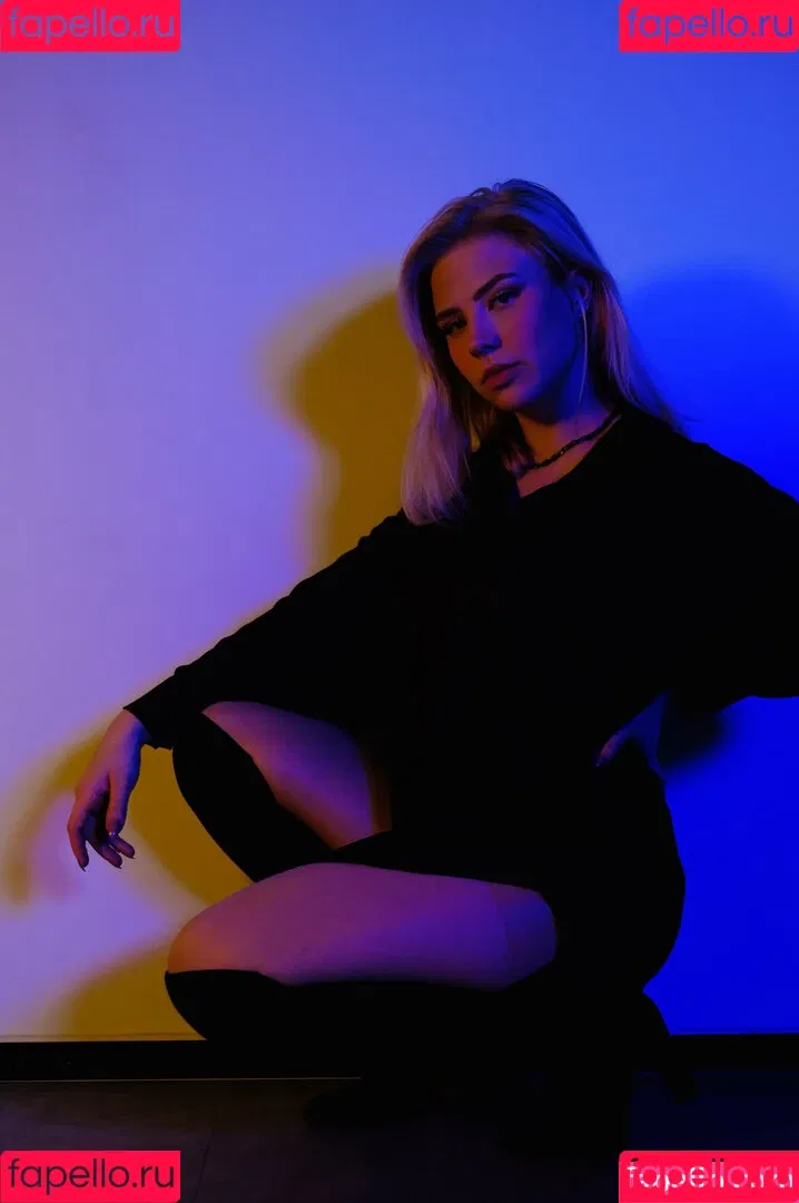 Majijej / officialmajicjames1 Onlyfans Photo Gallery 