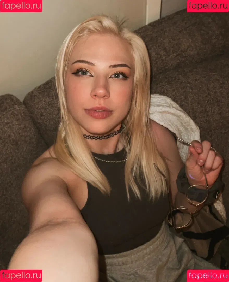 Majijej / officialmajicjames1 Onlyfans Photo Gallery 