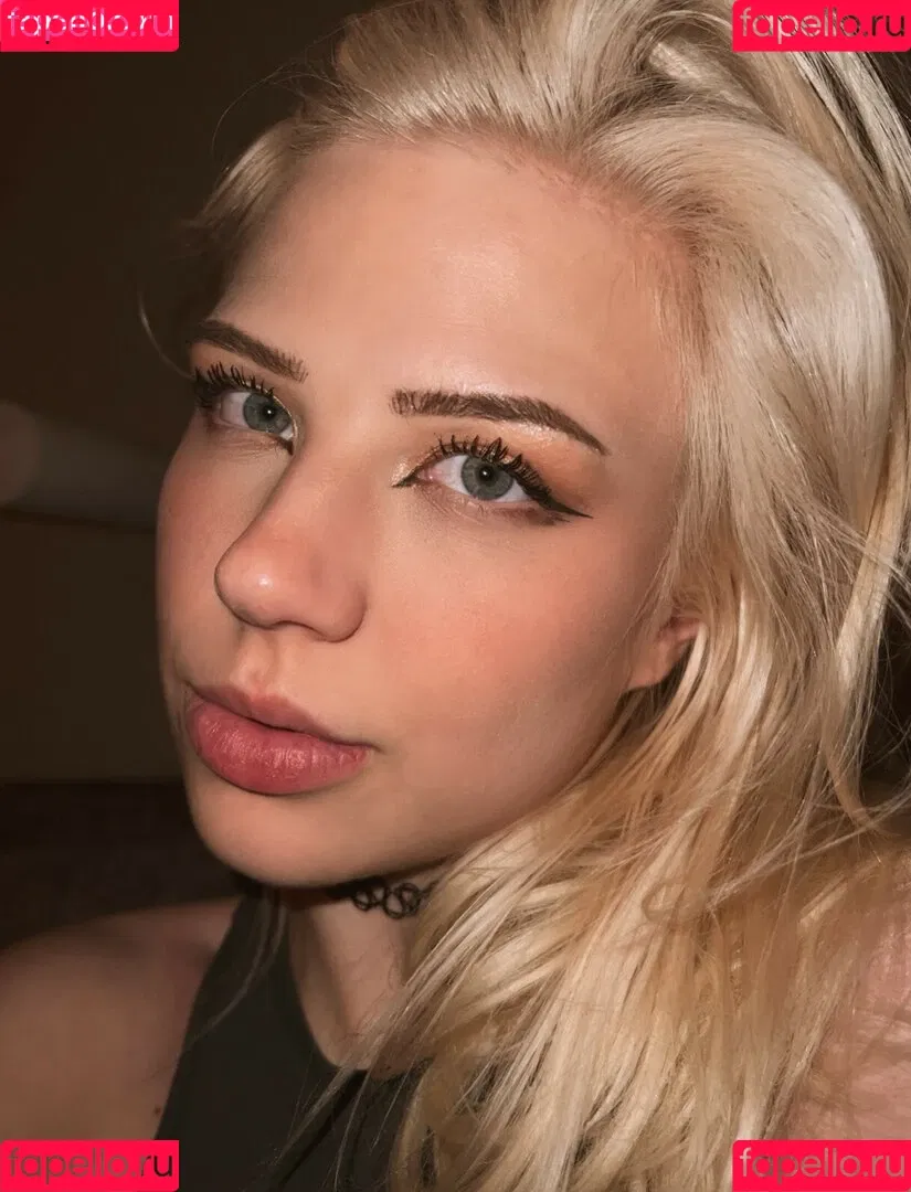 Majijej / officialmajicjames1 Onlyfans Photo Gallery 