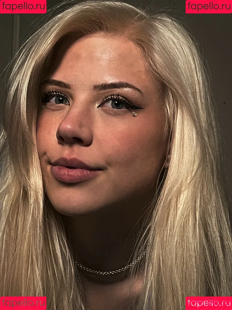 Majijej / officialmajicjames1 Onlyfans Photo Gallery 