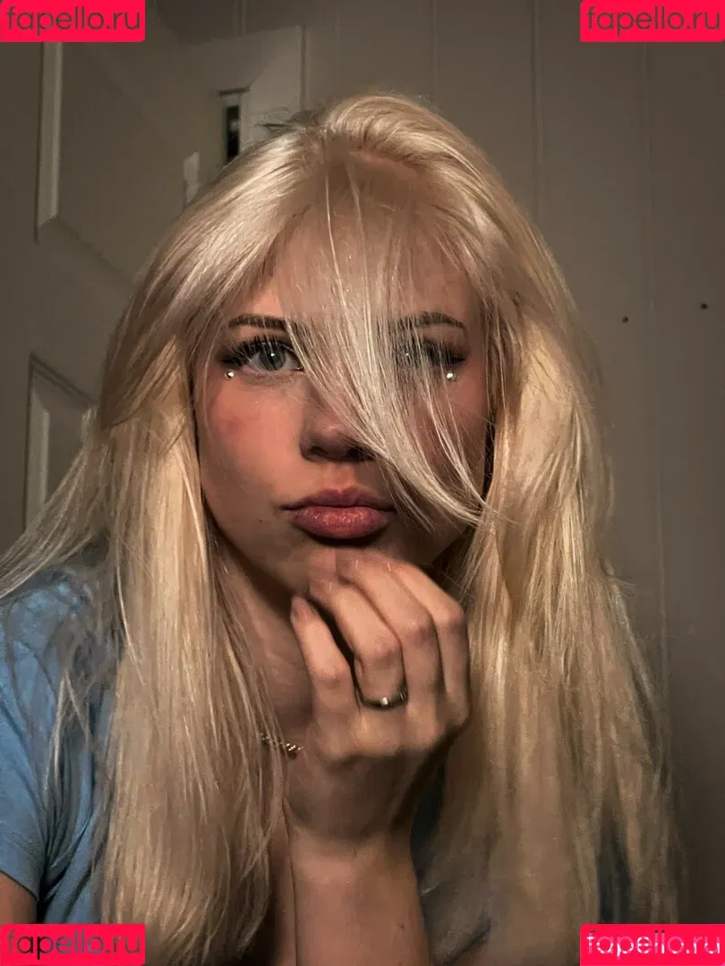 Majijej / officialmajicjames1 Onlyfans Photo Gallery 