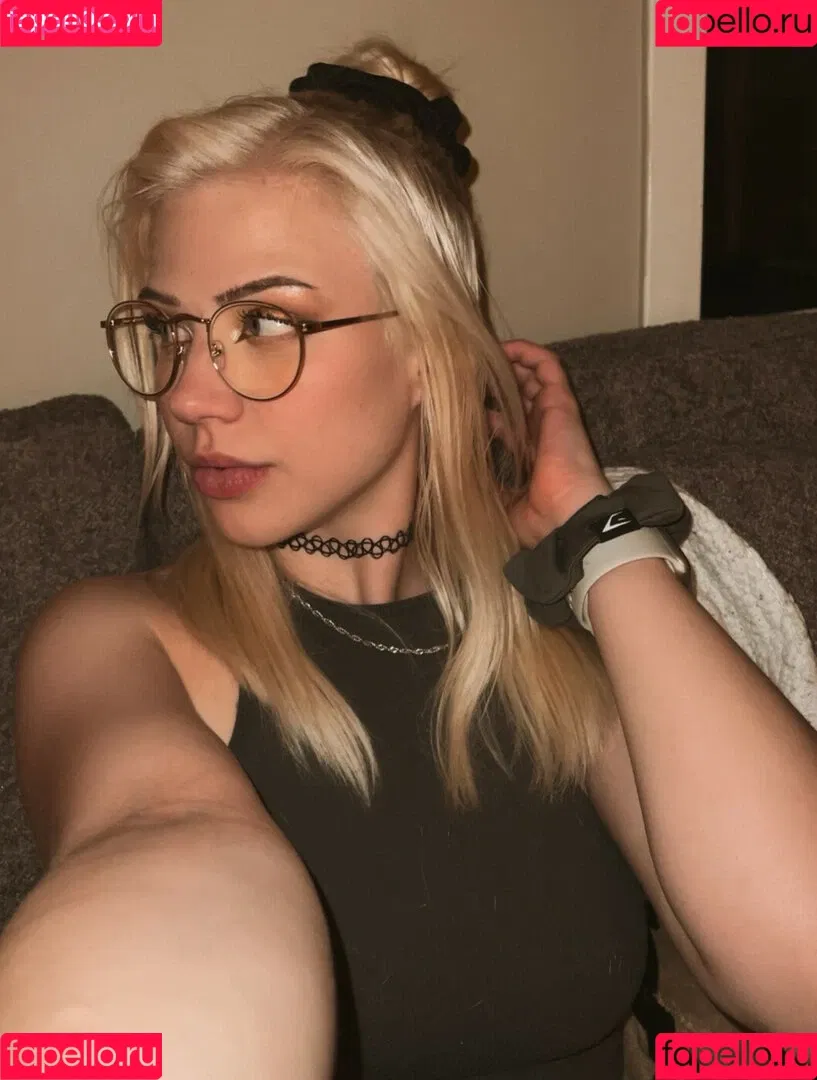 Majijej / officialmajicjames1 Onlyfans Photo Gallery 