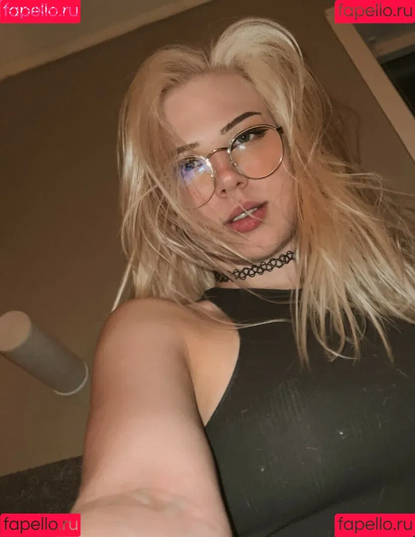 Majijej / officialmajicjames1 Onlyfans Photo Gallery 