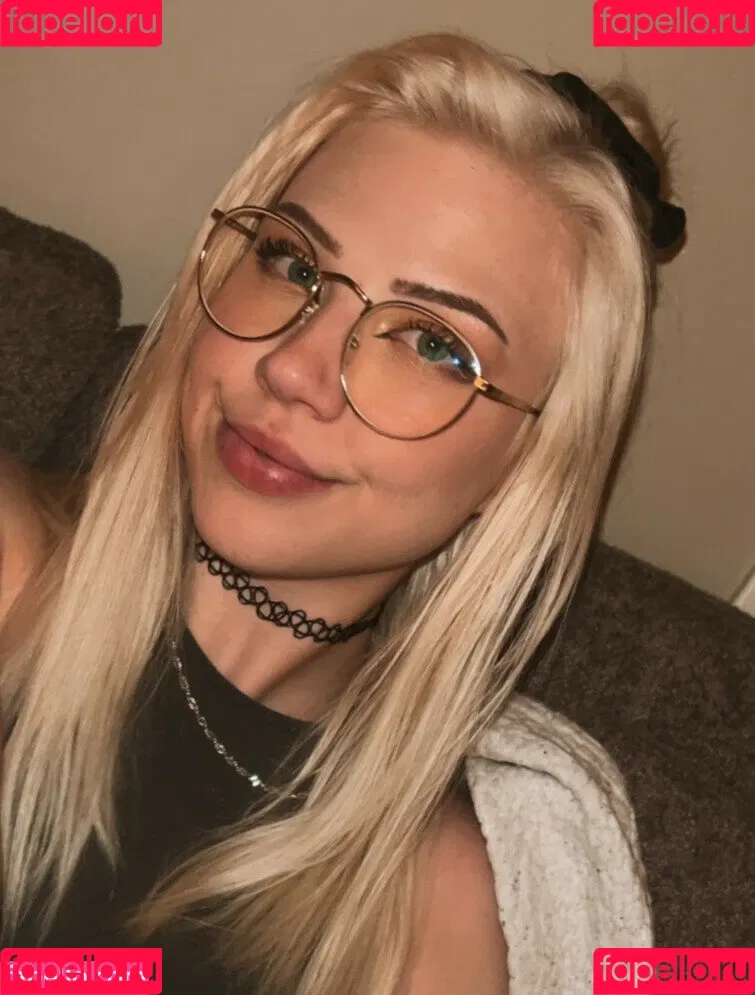 Majijej / officialmajicjames1 Onlyfans Photo Gallery 