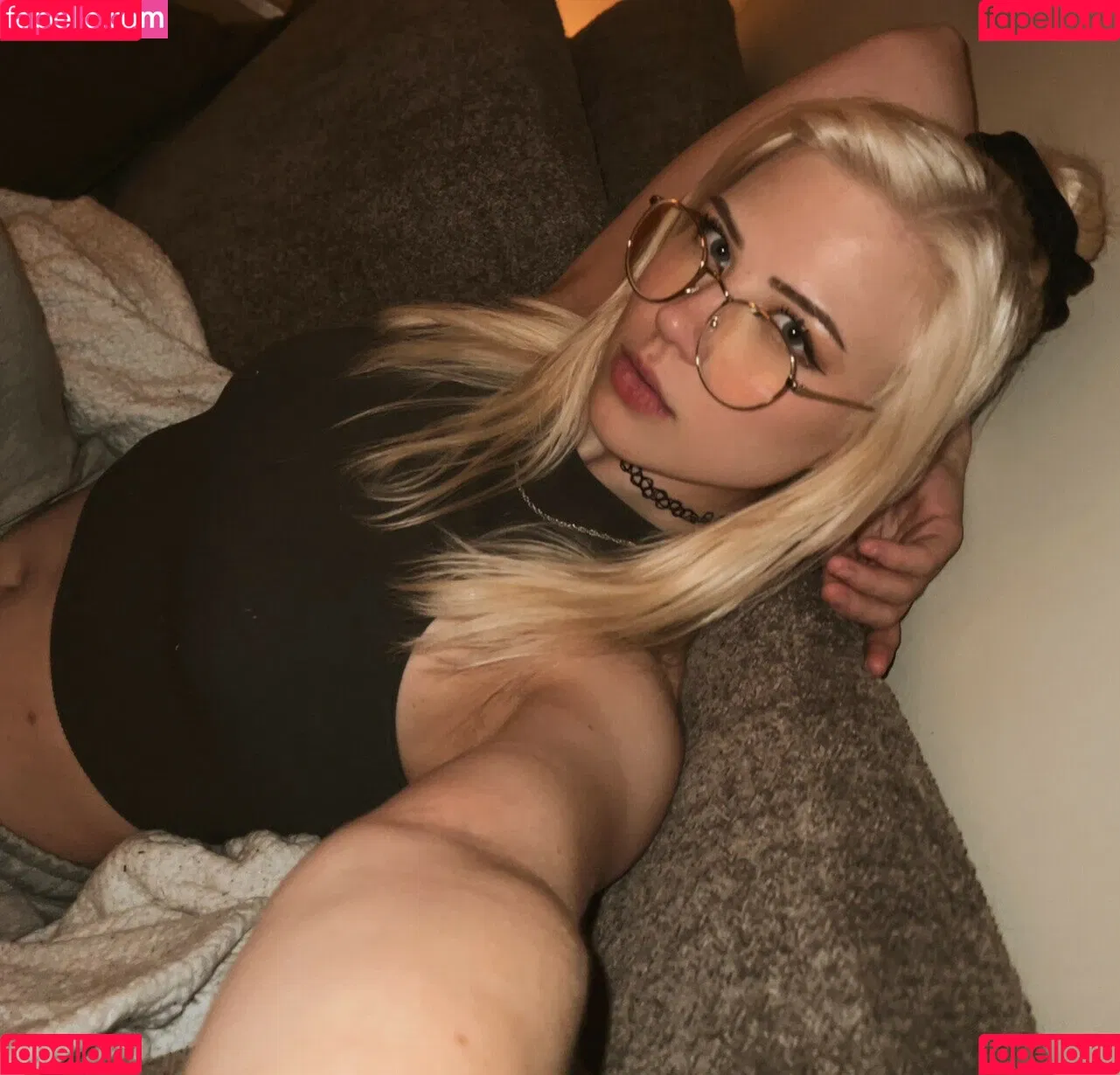 Majijej / officialmajicjames1 Onlyfans Photo Gallery 
