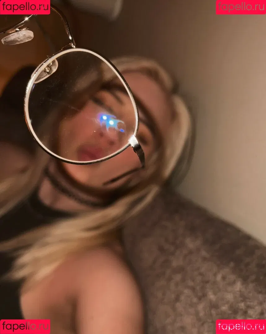 Majijej / officialmajicjames1 Onlyfans Photo Gallery 