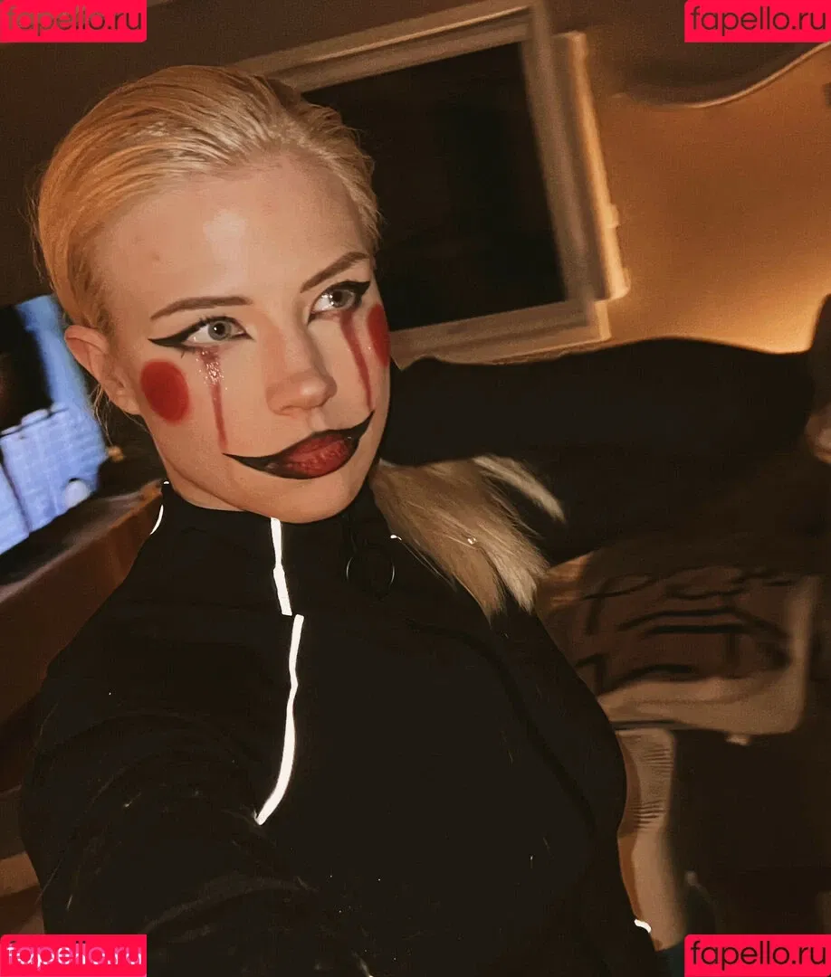 Majijej / officialmajicjames1 Onlyfans Photo Gallery 