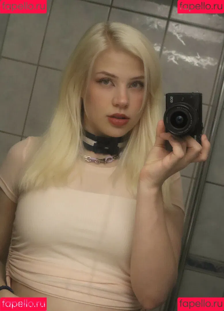 Majijej / officialmajicjames1 Onlyfans Photo Gallery 