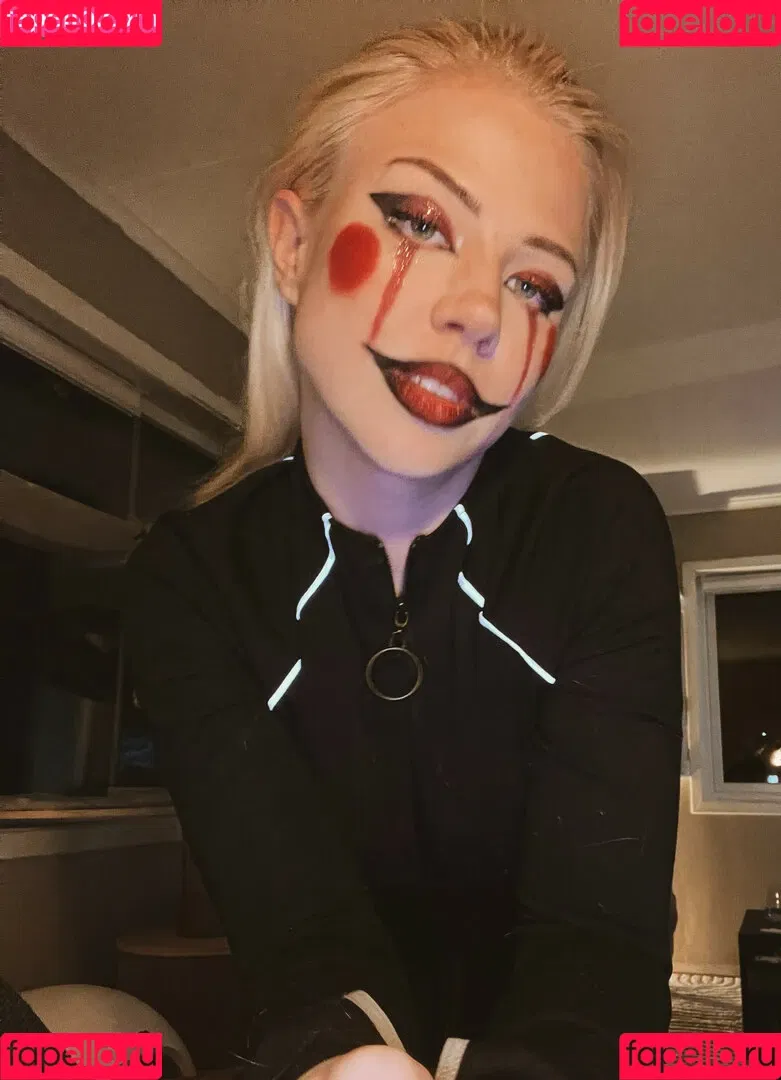 Majijej / officialmajicjames1 Onlyfans Photo Gallery 