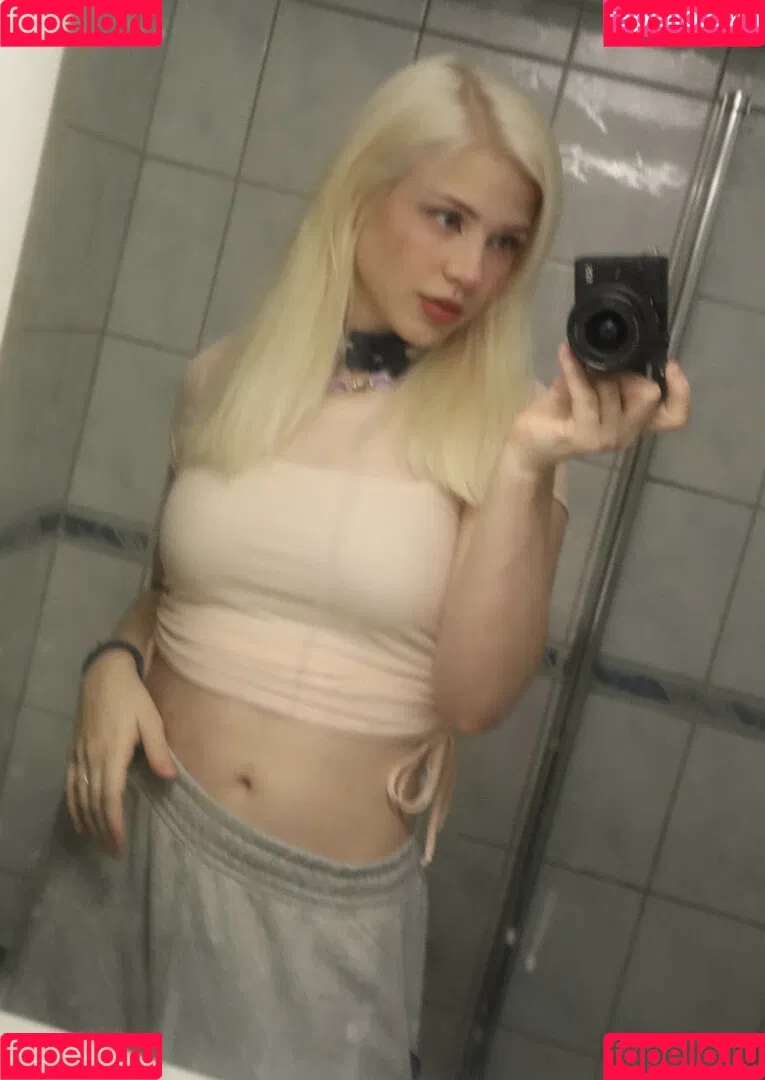 Majijej / officialmajicjames1 Onlyfans Photo Gallery 
