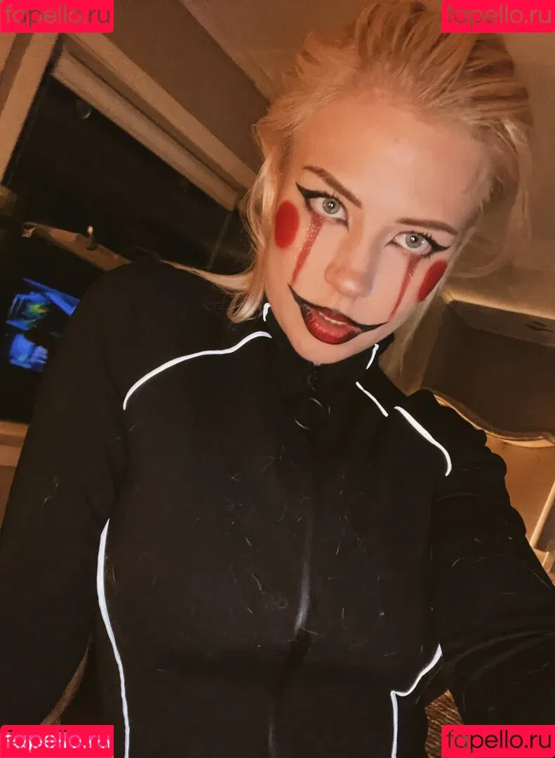 Majijej / officialmajicjames1 Onlyfans Photo Gallery 