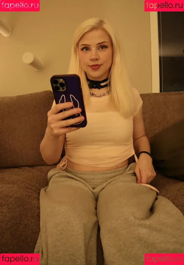 Majijej / officialmajicjames1 Onlyfans Photo Gallery 
