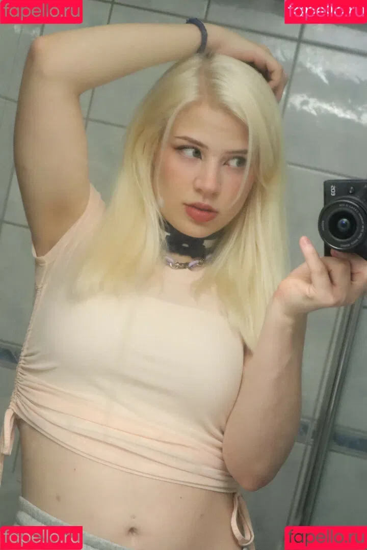 Majijej / officialmajicjames1 Onlyfans Photo Gallery 
