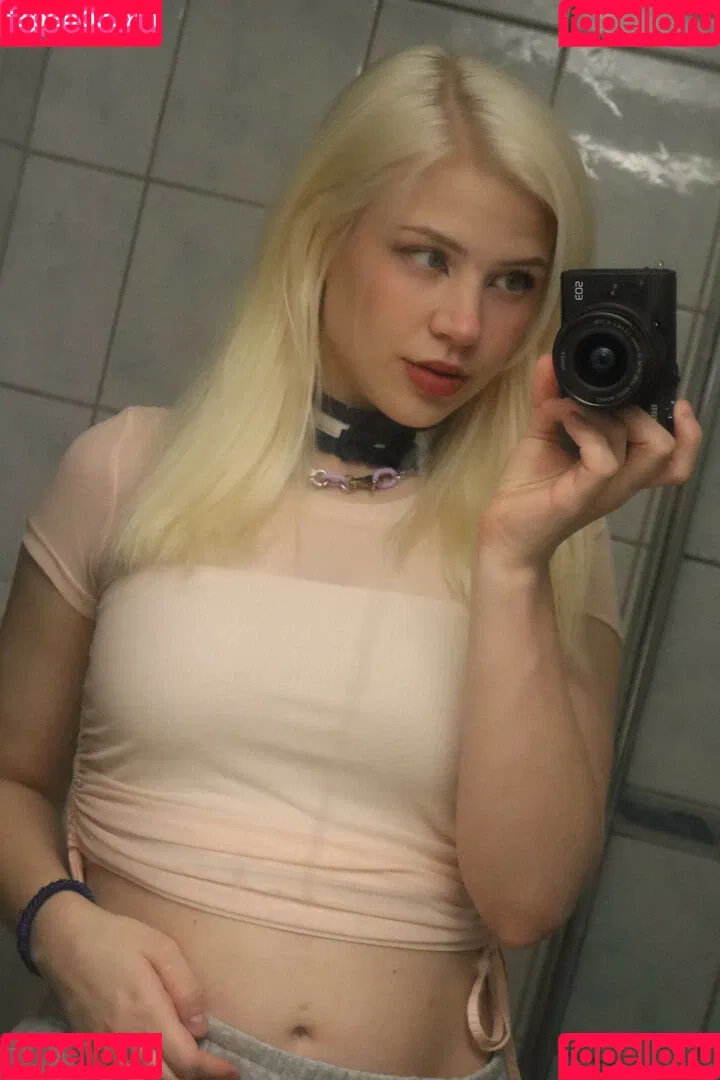 Majijej / officialmajicjames1 Onlyfans Photo Gallery 