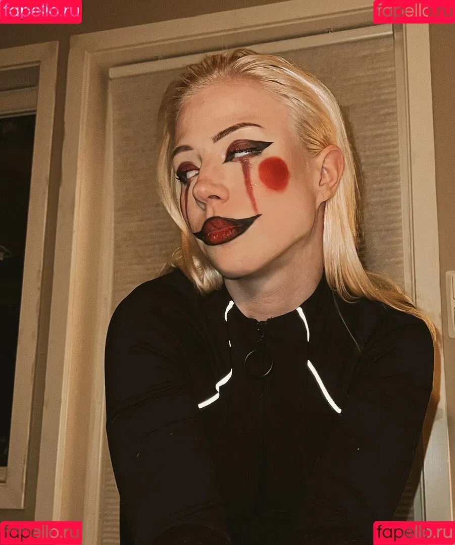 Majijej / officialmajicjames1 Onlyfans Photo Gallery 