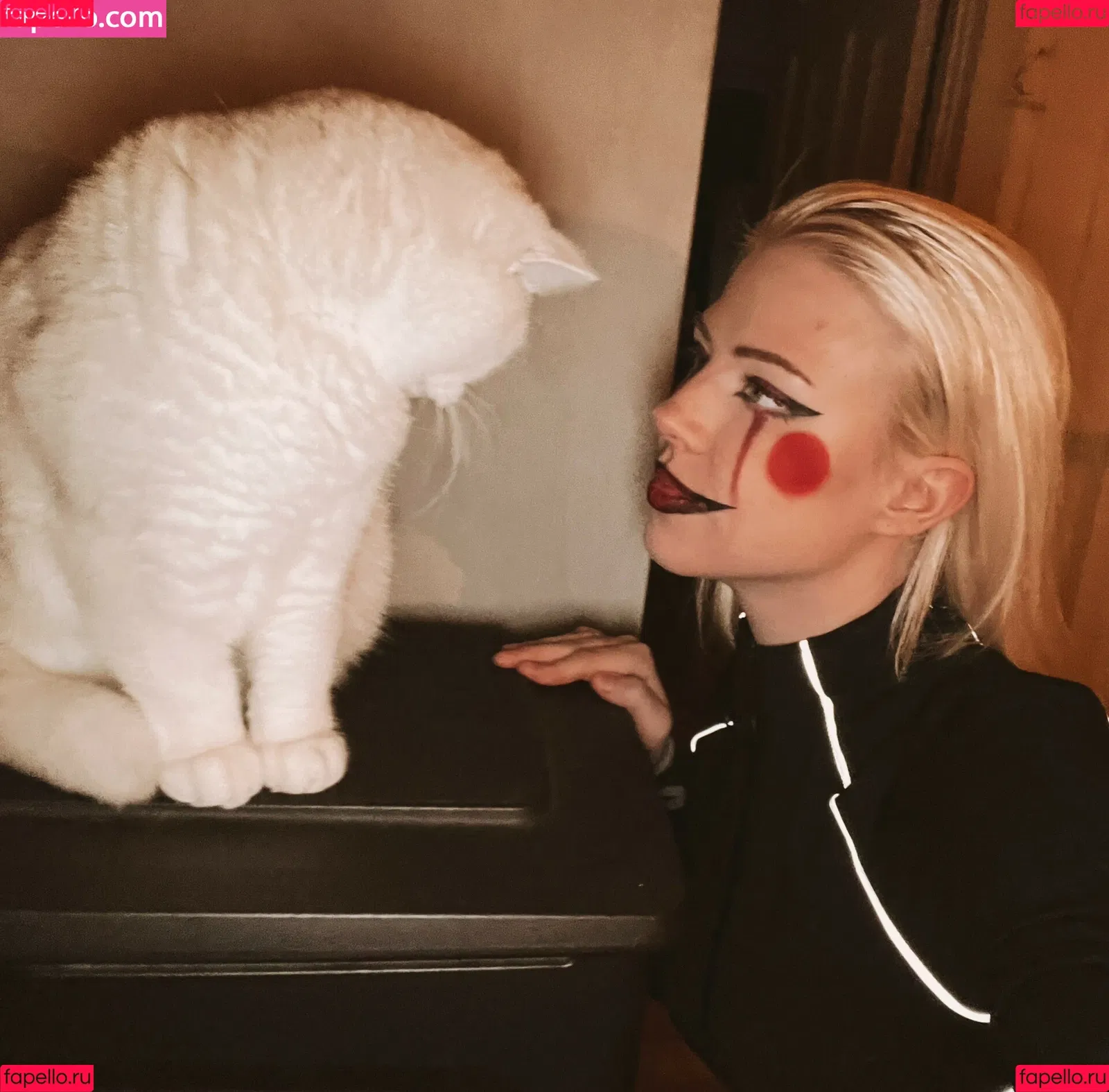 Majijej / officialmajicjames1 Onlyfans Photo Gallery 