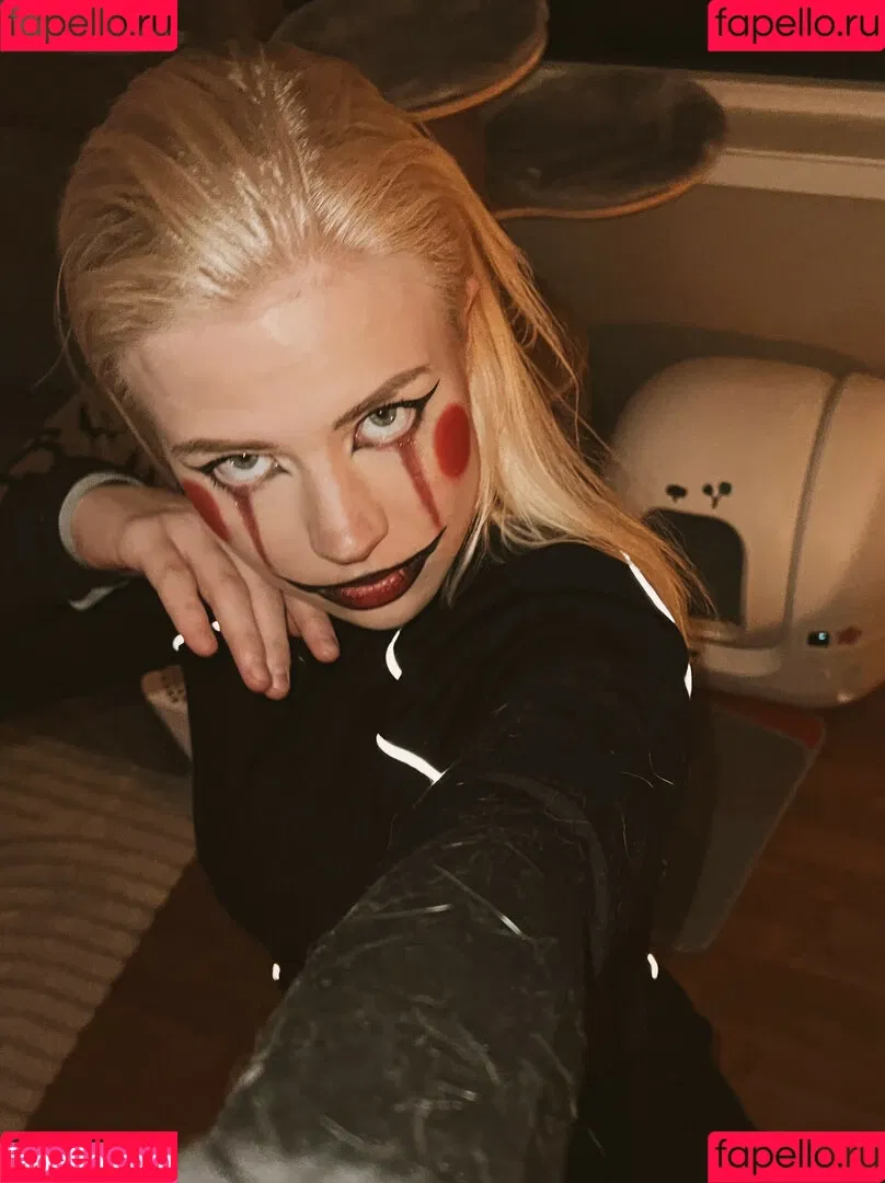 Majijej / officialmajicjames1 Onlyfans Photo Gallery 