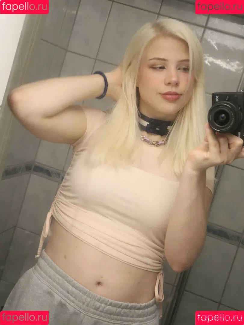 Majijej / officialmajicjames1 Onlyfans Photo Gallery 