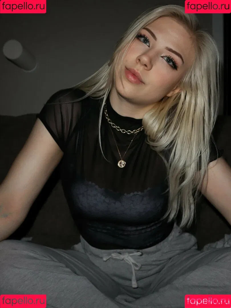Majijej / officialmajicjames1 Onlyfans Photo Gallery 