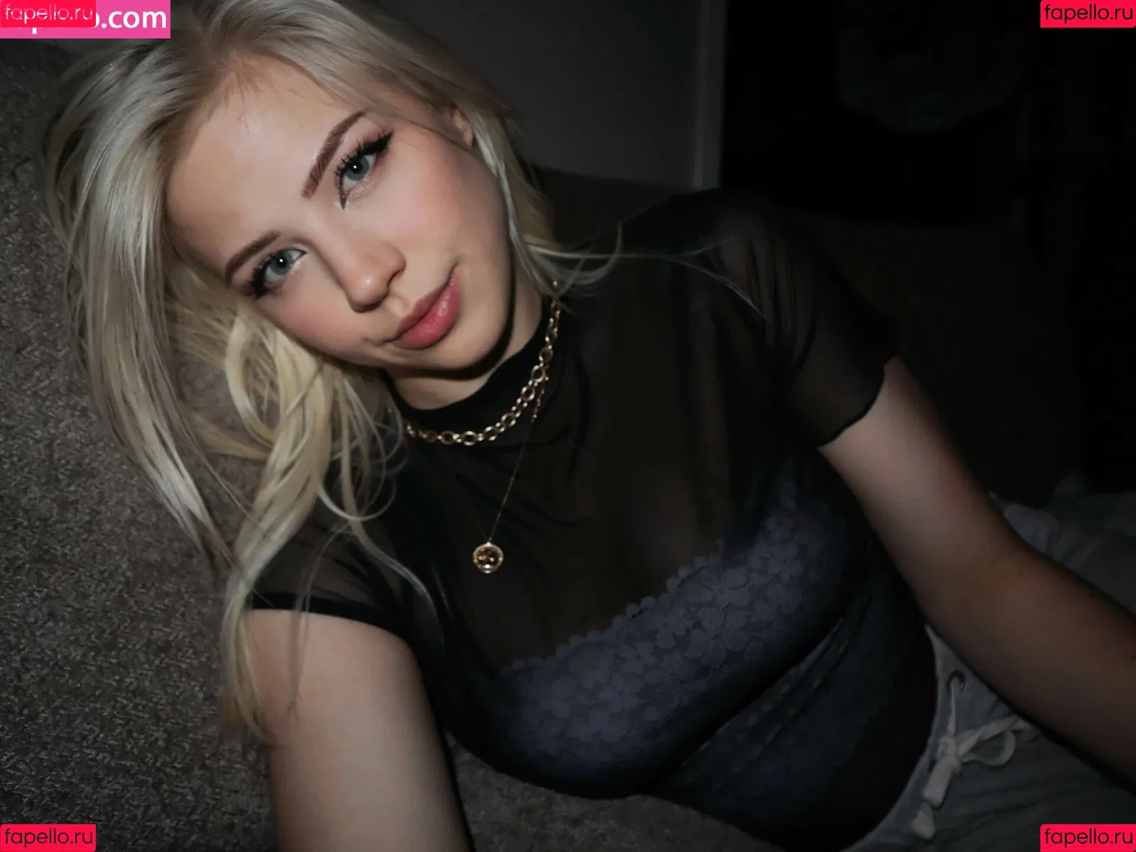 Majijej / officialmajicjames1 Onlyfans Photo Gallery 