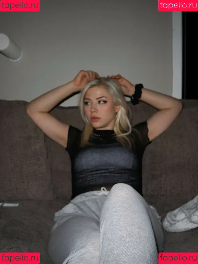 Majijej / officialmajicjames1 Onlyfans Photo Gallery 