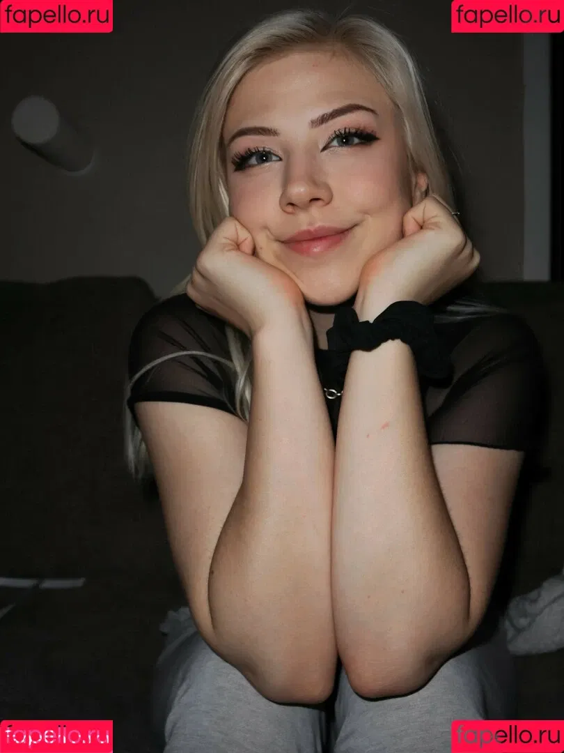 Majijej / officialmajicjames1 Onlyfans Photo Gallery 
