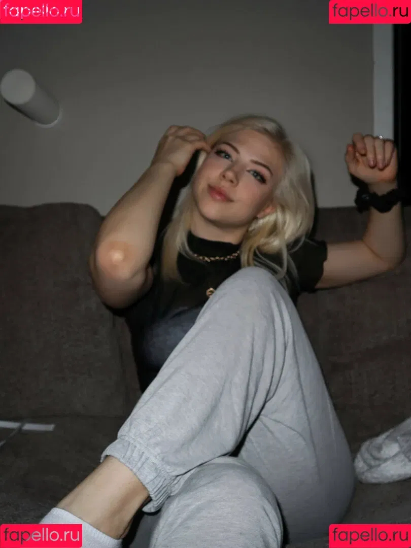 Majijej / officialmajicjames1 Onlyfans Photo Gallery 