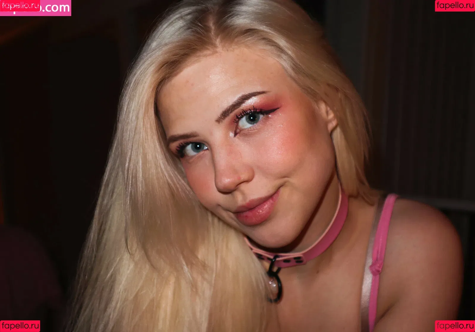 Majijej / officialmajicjames1 Onlyfans Photo Gallery 