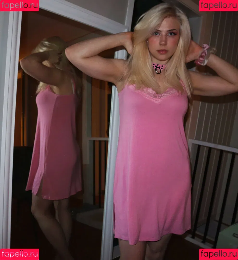 Majijej / officialmajicjames1 Onlyfans Photo Gallery 