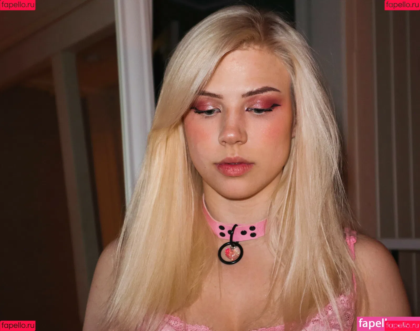 Majijej / officialmajicjames1 Onlyfans Photo Gallery 