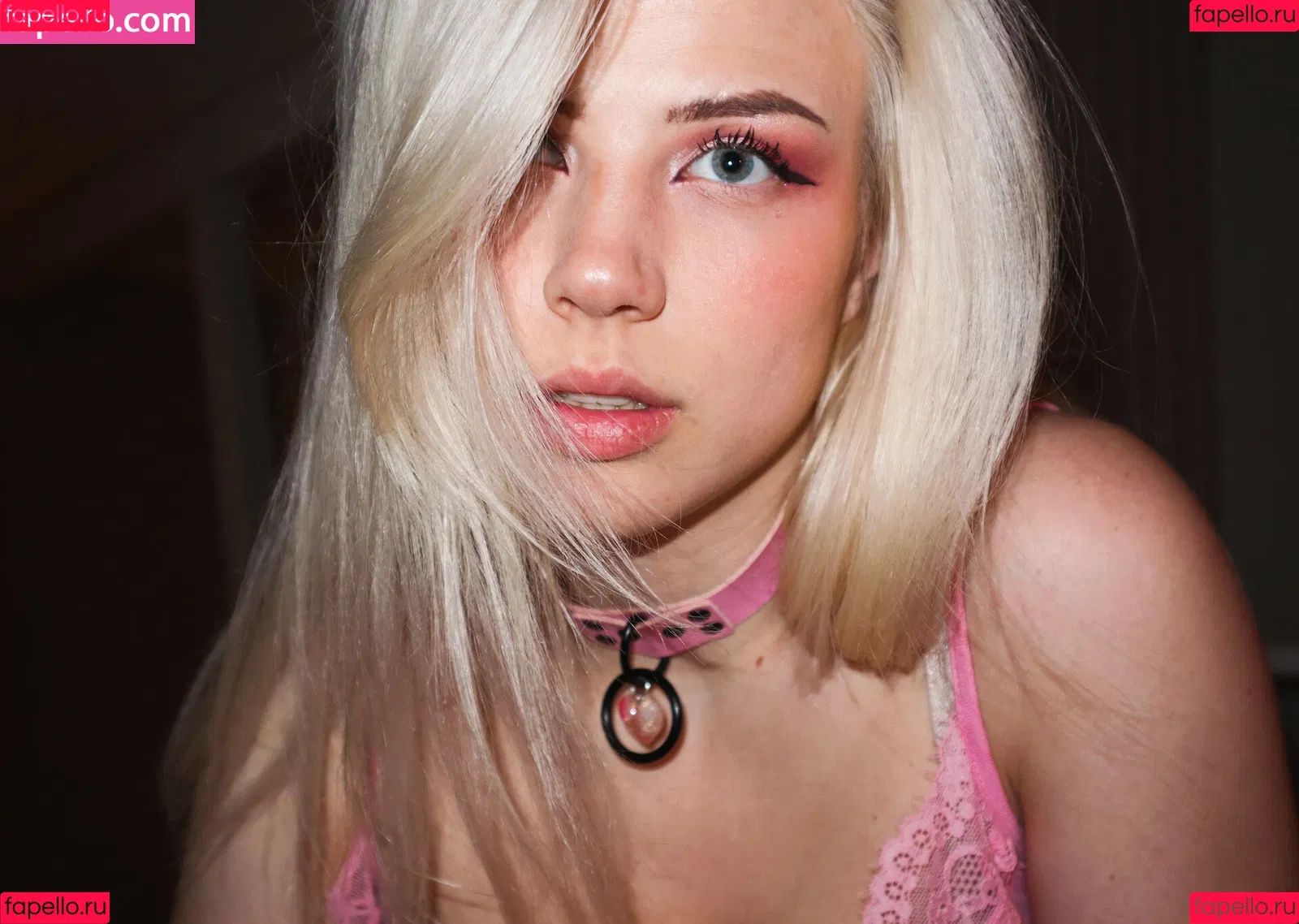 Majijej / officialmajicjames1 Onlyfans Photo Gallery 