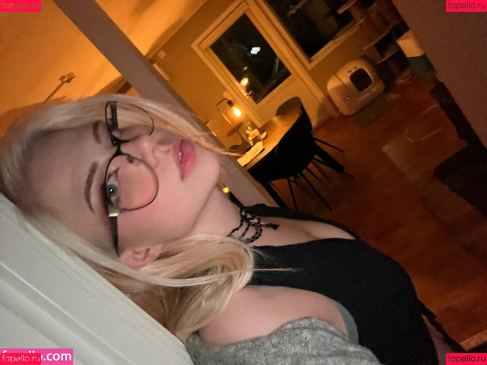 Majijej / officialmajicjames1 Onlyfans Photo Gallery 