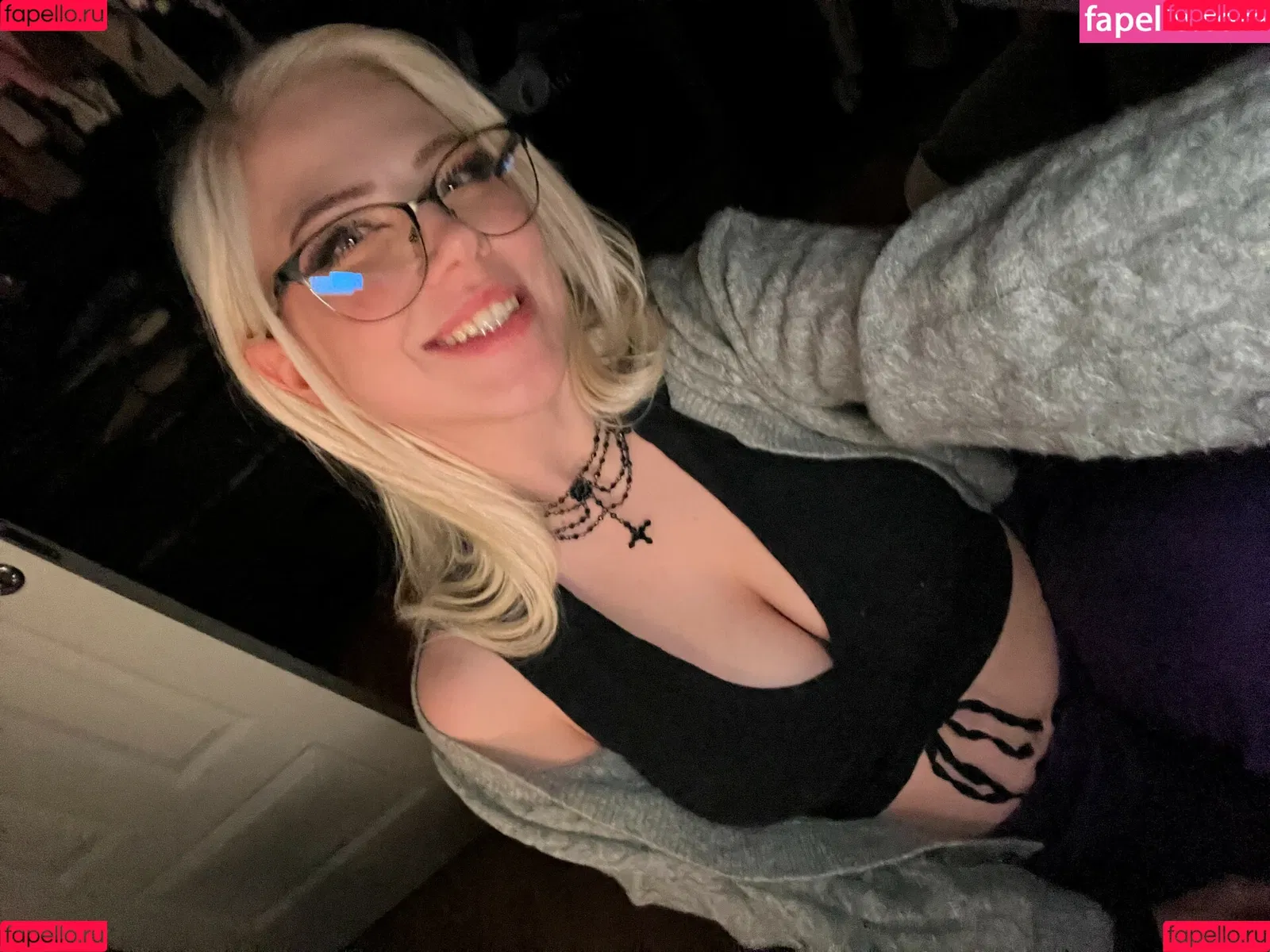 Majijej / officialmajicjames1 Onlyfans Photo Gallery 
