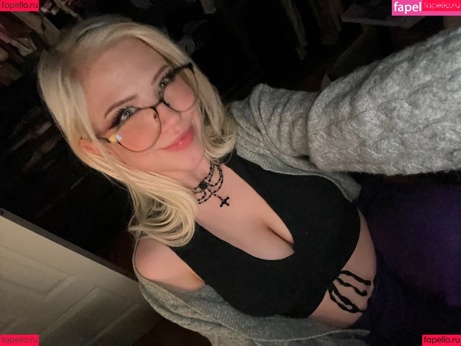 Majijej / officialmajicjames1 Onlyfans Photo Gallery 