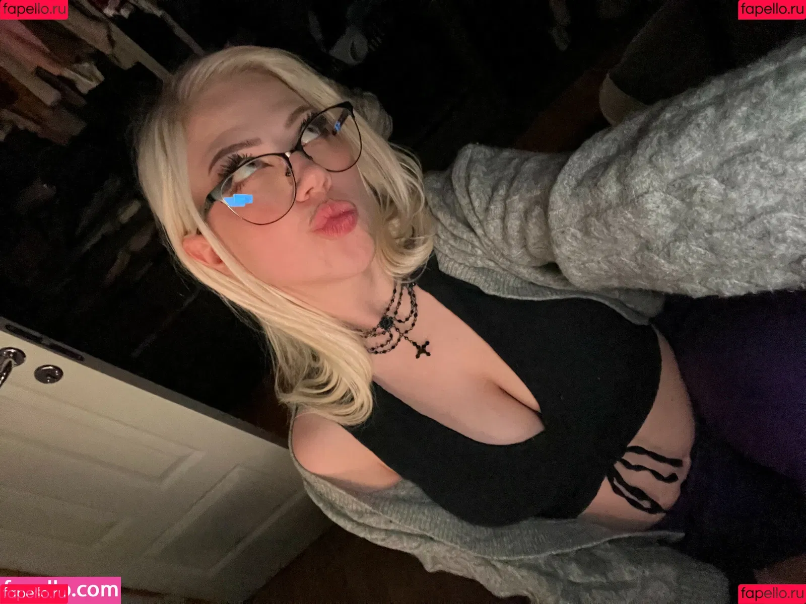 Majijej / officialmajicjames1 Onlyfans Photo Gallery 